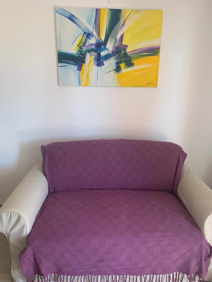 Apartman Matej With Pool 포블랴나 외부 사진